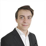 min_0000_Jaime