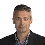 min_0003_Juan